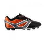 HDL Football Shoes Amaze Orange